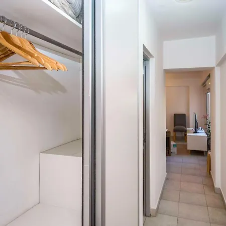 Apartamento Alsina 352 Jauzz. Departamento centrico en Salta Exterior foto